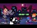 FNF pico blamed But Different Characters Sing It 🎵(Everyone Sings pico blamed)