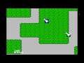 Front Line. Dendy/nes. Android. Nostalgia Pro Emulator.