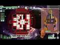 FTL Hard mode, WITH pause, Viewer Ships! Zelatron Flagship, 3rd run