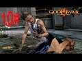 God Of War 3 Remastered - Parte 10: A Rainha Do Olimpo - PS4(Sem Comentário)