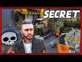 GTA 5 Roleplay - I FOUND SECRET ROOM IN REDLINE!! | RedlineRP #786