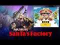 Guardian Tales - Santa's Factory [⭐⭐⭐]
