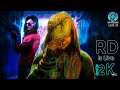 [HINDI] Dead by Daylight Mobile Live Now | Playing with Viewers Live | 18+ Stream | RDthenoob