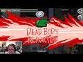 HOW HE GET IT TWICE IN A ROW!? Among Us Game Play