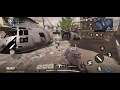 How to Get Highscore in Call Of Duty Mobile.