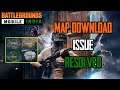 How to resolve Map download issue in BGMI in Tamil | ஜி.ஜி.எச் தமிழ்