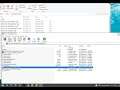 How to solve "Unable to utilize steam api error" on start-up of Football Manager 2021 Game