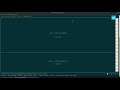 How to use Diskonaut to find disk usage on Linux