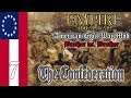 Humiliation - [7] American Civil War Mod - Brothers vs Brothers (Confederation)