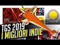 I migliori indie giapponesi del TGS 2019 | PLAYISM