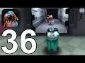 Imposter Hide 3D Horror Nightmare - Gameplay Walkthrough part 36 - level 61-62 (Android)