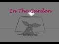 "In The Garden..." (Comic Dub) [Steven Universe: The Movie]
