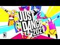 Just Dance 2021: Lista Oficial de Canciones - Parte 2 | Ubisoft