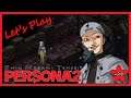LET'S PLAY Persona 2 PRT 28