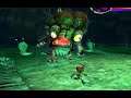 Let's Play Psychonauts 018 - The Boy in the Bubble