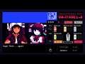 Let's Play Va-11 Hall-A (Blind) Part 48 - Match made in hell