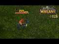 Let's Play World of Warcraft [A] #026 - Großwildjagd im Dschungel