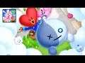 LINE HELLO BT21 (by LINE Corporation) Android Gameplay Full HD