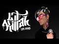 LIT killah: The Game - Android Gameplay (By Game Ever Studio)