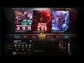 [LIVE]HoN + Apex Legends #ผมกากครับ
