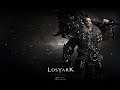 Lost Ark | Сокрушитель | Destroyer