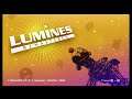 [LUMINES Remastered] Basic complete - 개인 기록 최고점수 갱신! (65만점 돌파!)