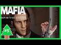 Mafia Definitive Edition - Assassin's Creed (HIGH SETTINGS GTX 1080) - Part 5