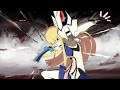 Makos Everywhere | Kill La Kill IF