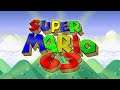 Mario's pwnd Slide - Super Mario 63