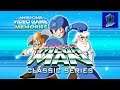 Mega Man Classic Series Review Compilation - Awesome Video Game Memories (Battle Geek Plus)