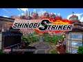 [ABOZOCKEN] Naruto to Boruto - Shinobi Striker EP 077