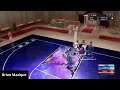 NBA 2K20 - T-Mac Prime Series Pack Openings & Gameplay