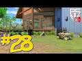 New Pokemon Snap PsS Playthrough Part 28 - Research Camp