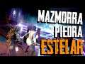 NEW WORLD | PIEDRAESTELAR Completa| Primera vez