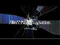 NieR Re[in]carnation （ニーア リィンカーネーション）：Opening Movie「私は／俺は、ここで必ず……」
