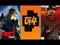 No Halo Infinite Multiplayer??? | G4TV Coming Back | Red Dead Online Update - The Nerf Report Daily