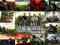 ORIGINAL WAR #9 - DIRECTO ESPAÑOL