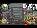 Oxygen Not Included, Rime World, Episode 79: Returning to the Sleet Wheat - Let's Play