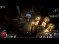 Path of Exile Economy Class: Pricing Rares