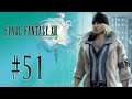 Pelataan Final Fantasy XIII Osa 51 [Gran Pulse]