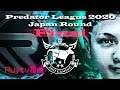 Predator League 2020 Final ZooGaming Ruytv視点  5分ディレイ