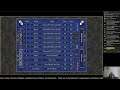 Previous Live Stream of Heroes of Might and Magic 3 Castle 130% (Grand Finale)