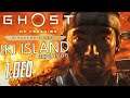 👹[PS5 BALKAN] Ghost of Tsushima DLC: IKI ISLAND! 1.deo /1440p-quality
