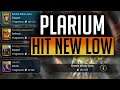 RAID | Old Fragment Hero Shards NOW AVAILABLE!!