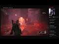 REMNANT : FROM THE ASHES - PARTIE 7 -