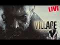 Resident Evil Village - Der Horror Schocker ?!  - Grusel  mit Goody