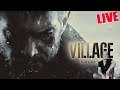 Resident Evil Village - Der Horror Schocker ?! - Grusel mit Goody