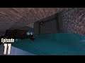 Resources and a Spider Spawner Farm - Minecraft 1.15.2 Episode 11