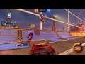 Rocket League® 1: Jared Please