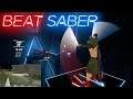 RuneScape - Medieval Trap Remix | Beat Saber